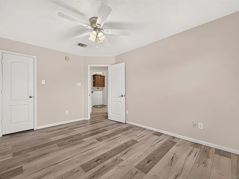 24722 Garnet Shadow Ln — Photo 42