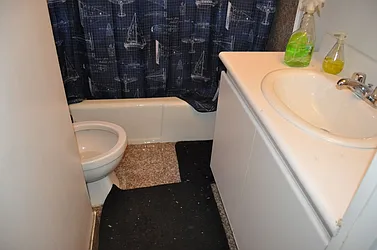 Rented by Sky Management