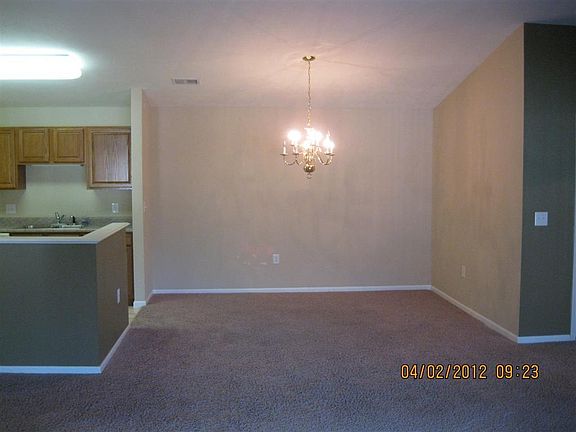 4th image of 6525 Emerald Hill Ct APT 311