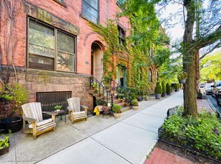 154 Lancaster St #1, Albany, NY 12210