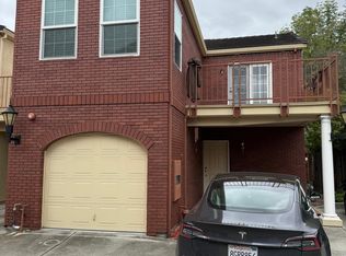822 Shooting Star Ter, Sunnyvale, CA 94086