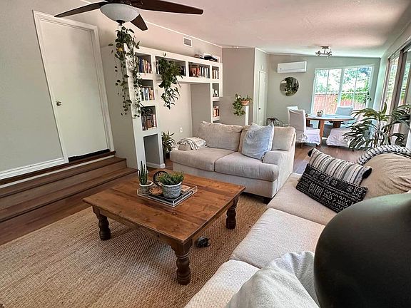 4th image of 5170 Bocaw Pl