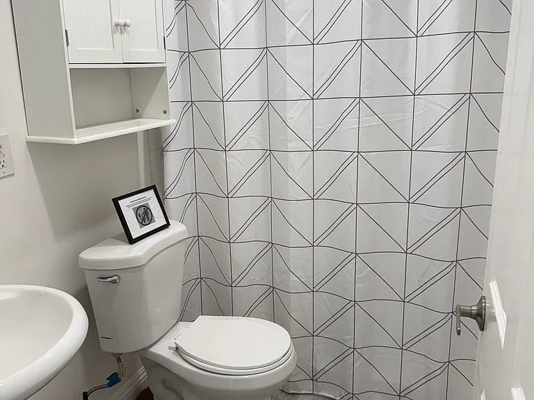 Campion Dr — Photo 8