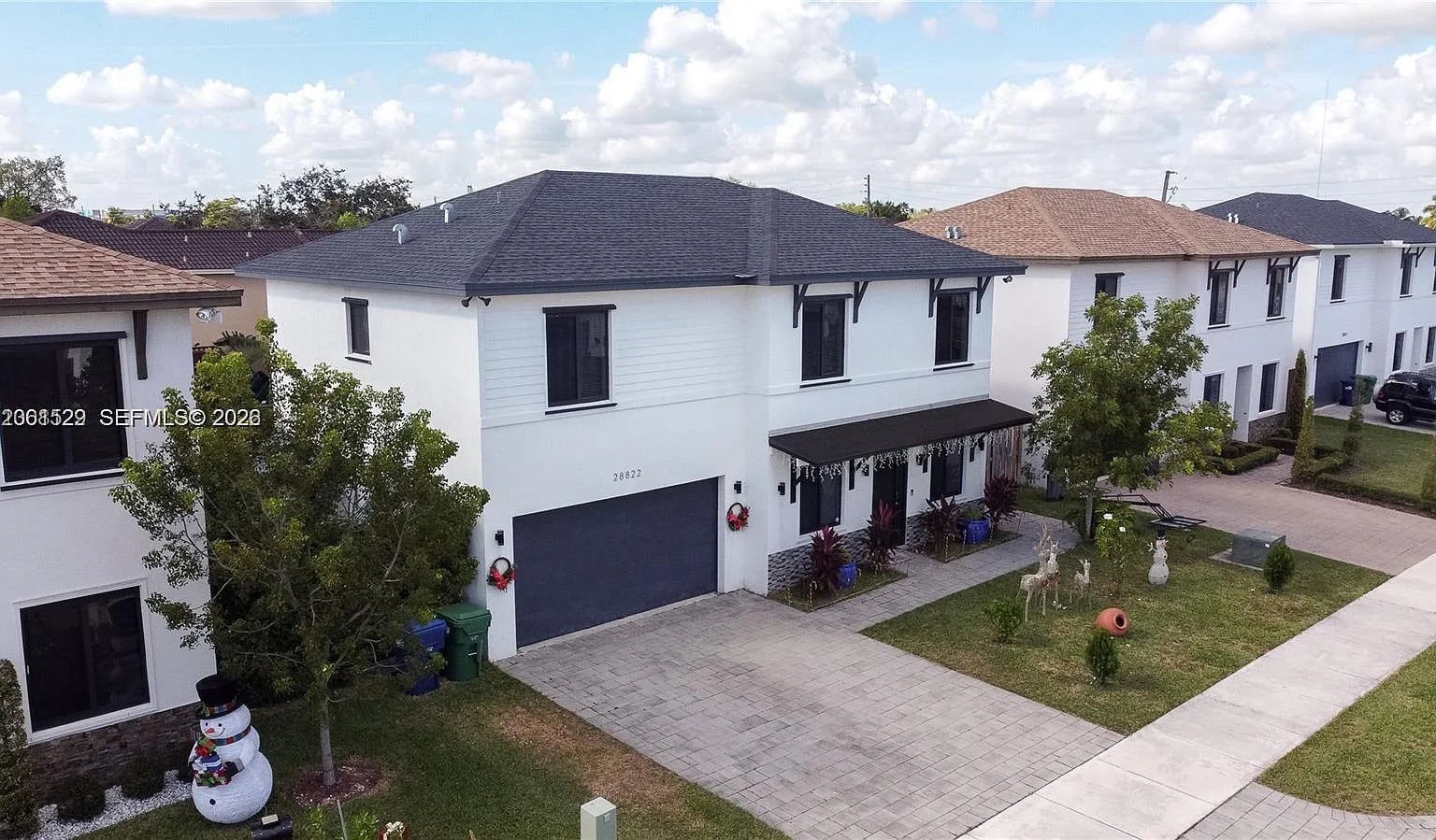 Redland East First Additi — Photo 2