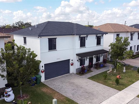 2nd image of 28822 SW 160th Ct