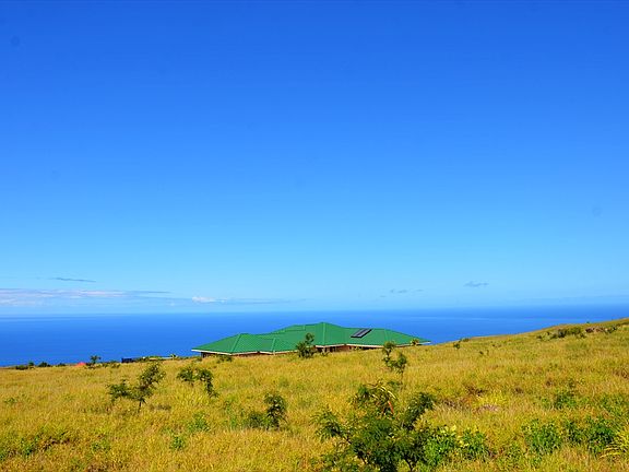 3rd image of Kipa Mai Pl Lot 416