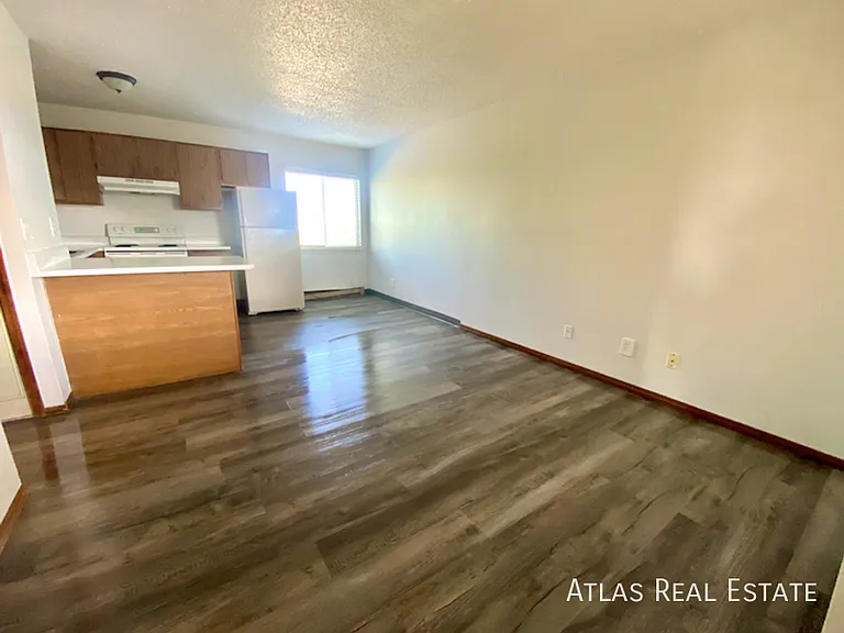 6895 Space Village Avenue — Photo 19