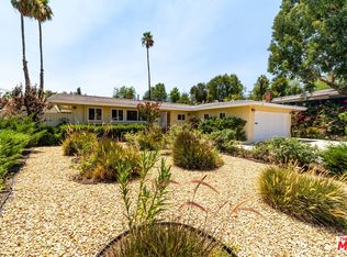 20332 Clark St, Woodland Hills, CA 91367