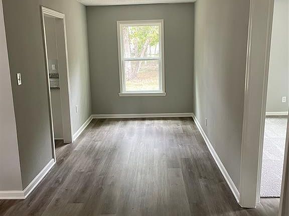 5th image of 3509 4th St