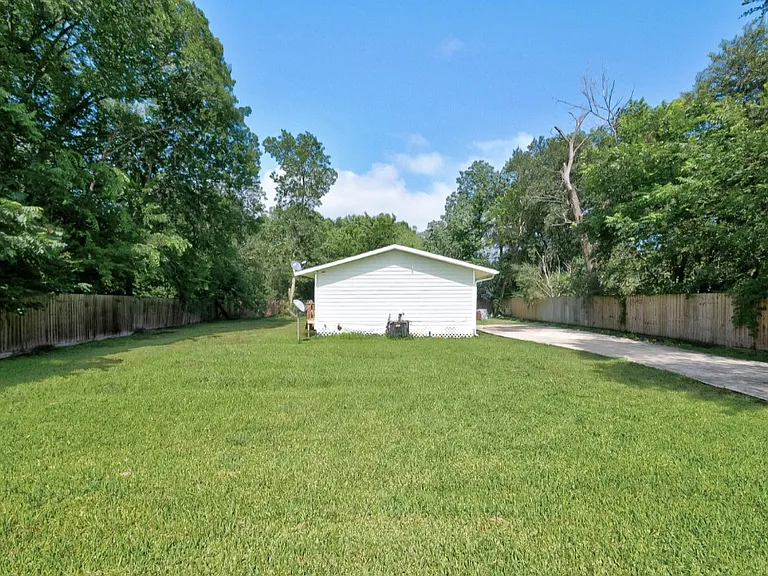 13703 Segrest Dr #2 — Photo 10