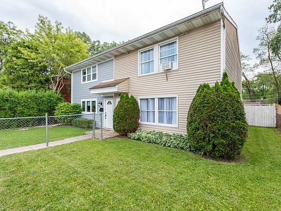 2nd image of 1629 Richard E Bush Ct