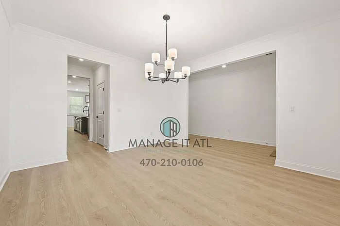 5490 Trescott Path — Photo 17