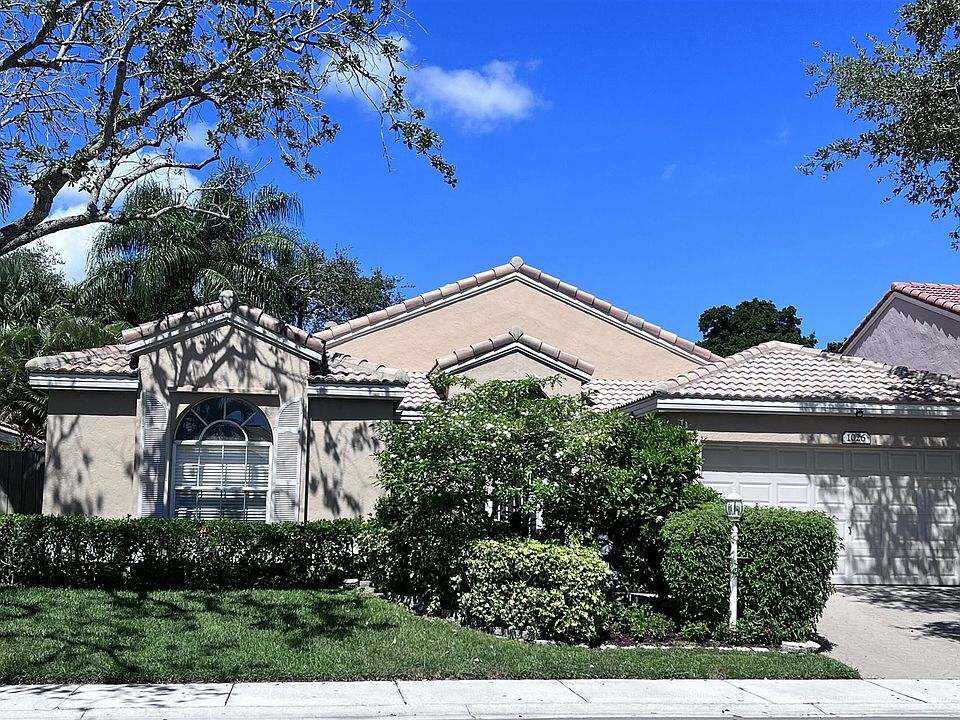 1st image of 1026 Siena Oaks Cir W