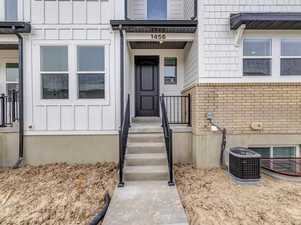 1456 N 3920 W, Lehi, UT 84043