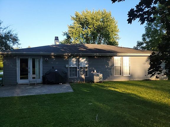 2nd image of 6026 Pillory Dr