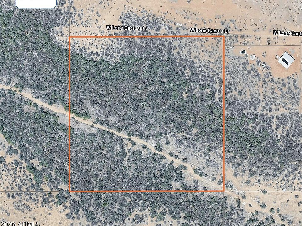 1st image of 0 W Lone Cactus Drive #'_'