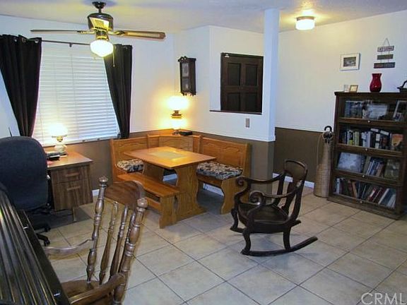 5th image of 15826 Barranca Way