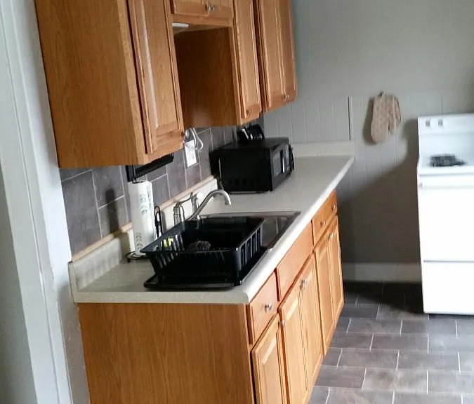 46 Front St #2 — Photo 5