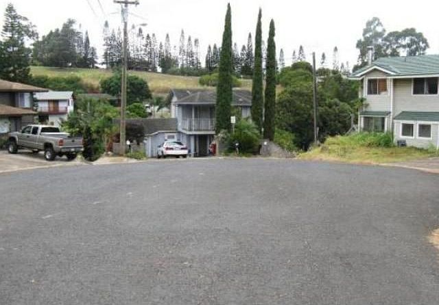 2nd image of 92 Makalani Pl