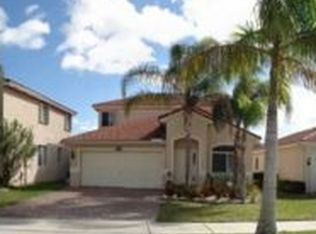 3742 Woodfield Ct, Coconut Creek, FL 33073