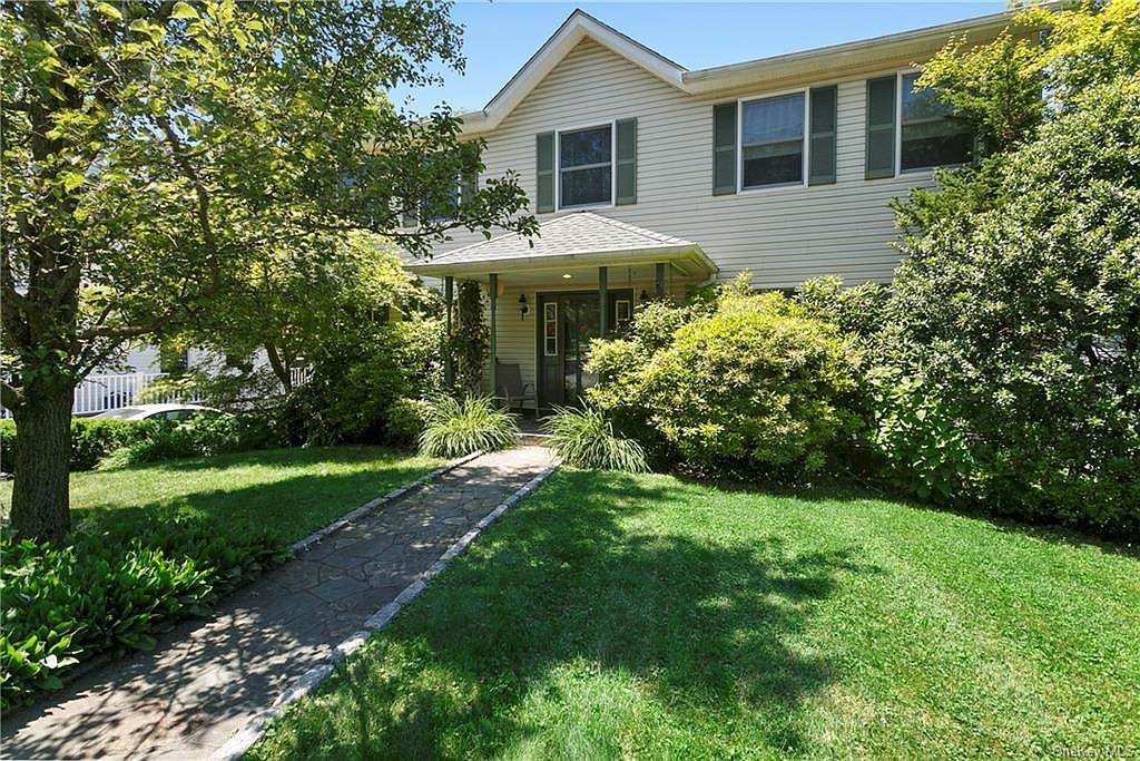50 Amos Street, Sleepy Hollow, NY 10591 Zillow