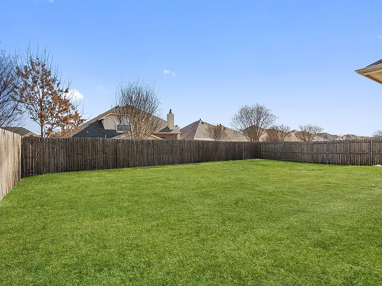 3028 Riverwood Ln — Photo 24