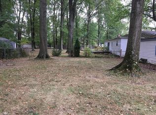 24461 Maple Ridge Rd, North Olmsted, OH 44070