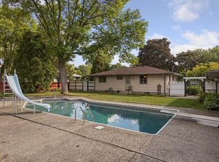 8850 Bloomington Ave, Minneapolis, MN 55425
