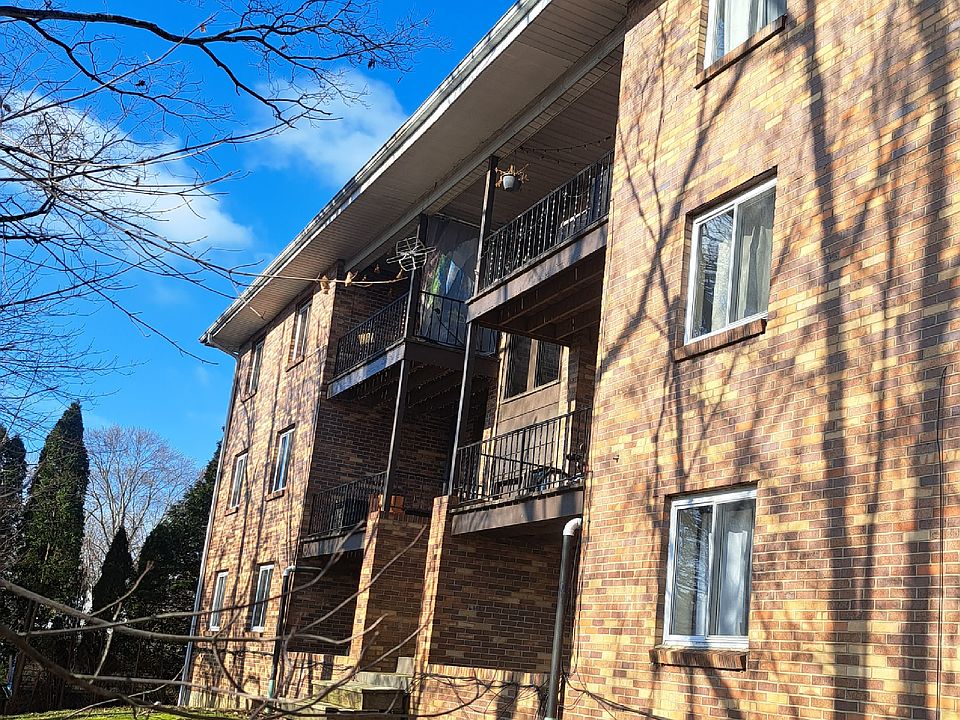 1st image of 610 Academy St APT 5