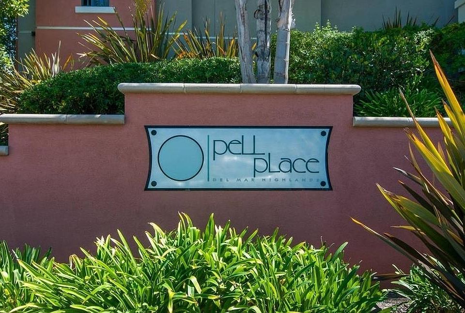 1st image of 3887 Pell Pl Unit 211