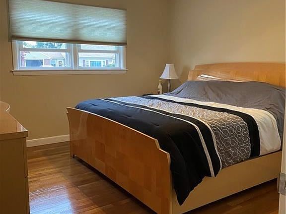 5th image of 40 Salem Dr