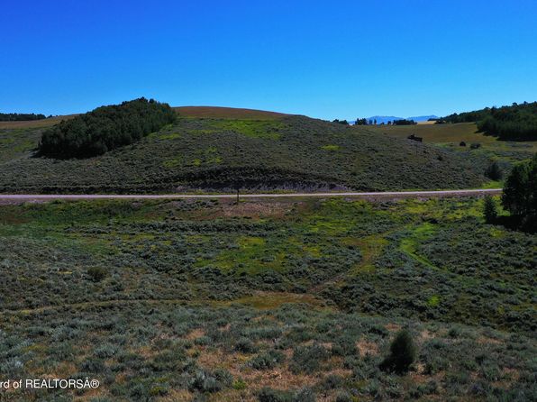 Tbd Highway 32, Ashton, ID 83420