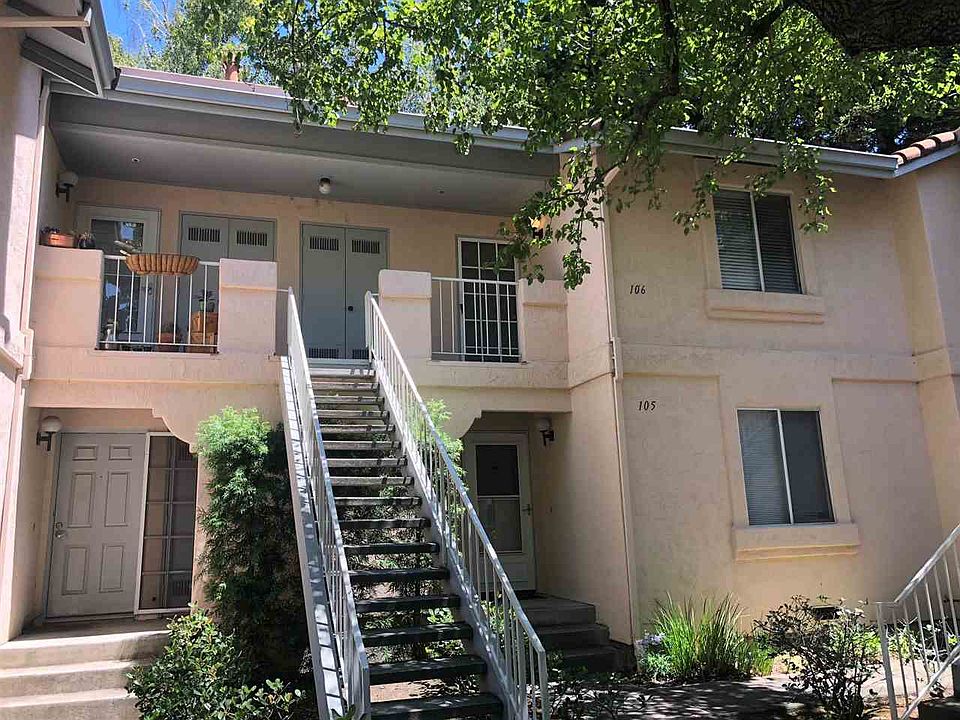 1st image of 4749 Nicol Cmn APT 106