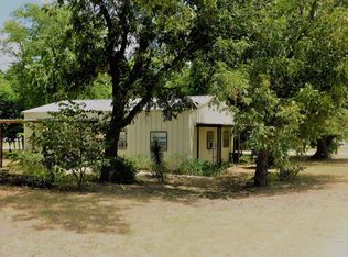 116 S Brewster St #TX76471, Rising Star, TX 76471