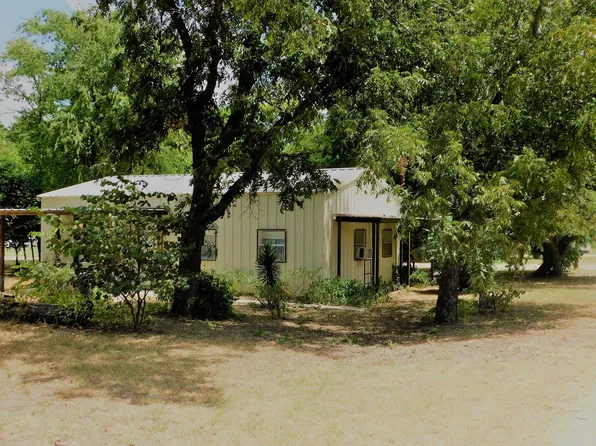 116 S Brewster St #Tx76471, Rising Star, TX 76471