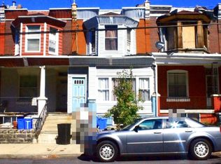 5323 Pine St, Philadelphia, PA 19143