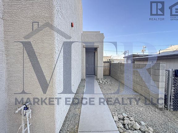 5th image of 721 E Carol Ave #B