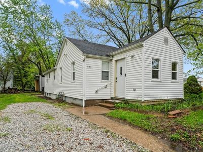 5331 Ridgewood St, Lorain, OH, 44055