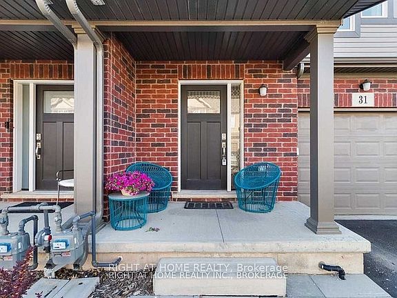 2nd image of 7945 Oldfield Rd #31