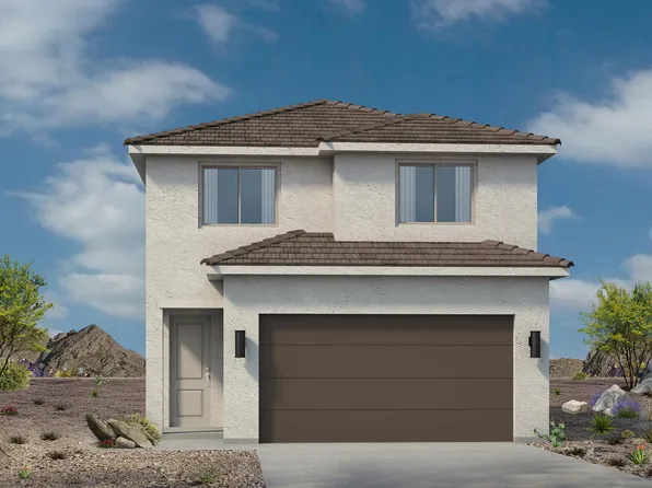 Crimson Trails Plan 1824 Plan, Crimson Trails