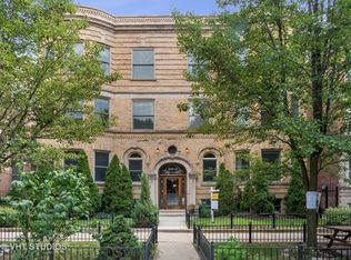2843 N Burling St APT 1S, Chicago, IL 60657