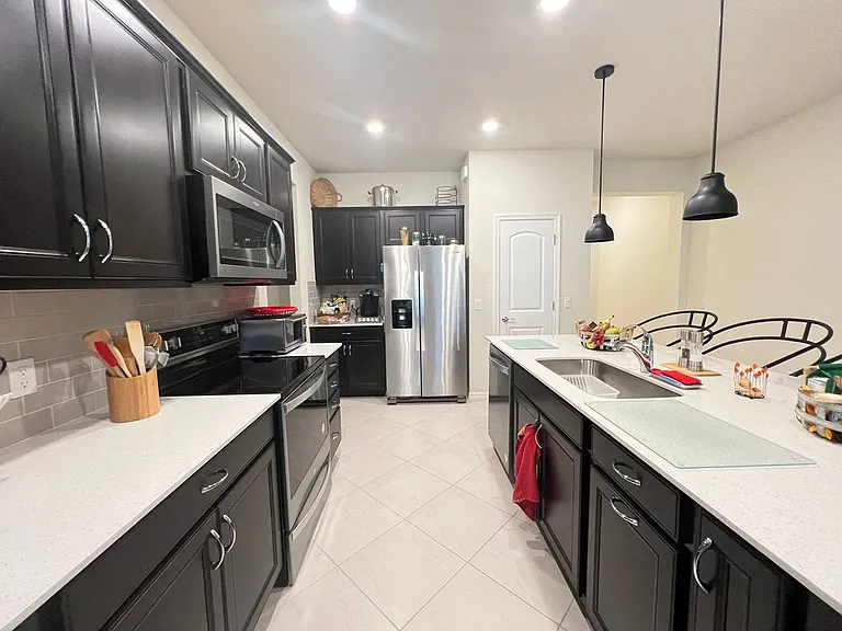 4843 Indio Trl — Photo 10