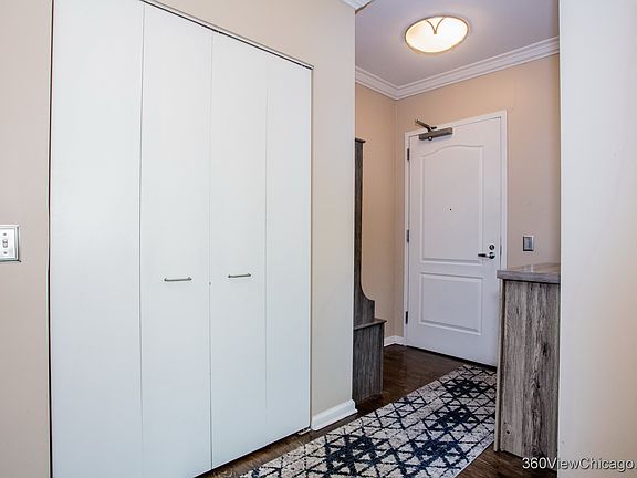 5th image of 125 S Jefferson St #2210