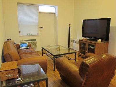 3rd image of 421 W 57th St Front 1-D
