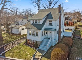 518 Broad St, Bloomfield, NJ 07003