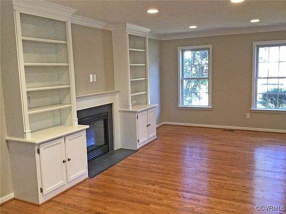 4th image of 5459 Wintercreek Dr
