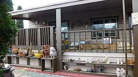 1st image of 3340 Del Sol Blvd Space 174