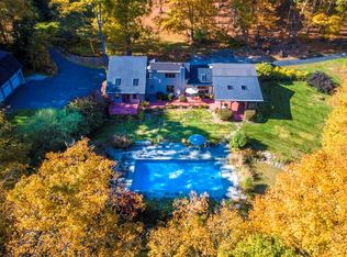 2018 State Route 209, Wurtsboro, NY 12790