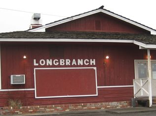230006 E State Road 397, Kennewick, WA 99337