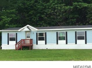 7097 Stokes Westernville Rd, Ava, NY 13303